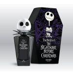 عطر ادکلن د نایتمیر بیفور کریسمس دیزنی - The Nightmare Before Christmas (Jack) Disney - بررسی، قیمت و خرید