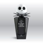 عطر ادکلن د نایتمیر بیفور کریسمس دیزنی - The Nightmare Before Christmas (Jack) Disney - بررسی، قیمت و خرید