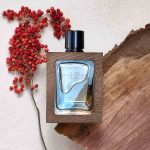 عطر ادکلن 