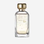 عطر ادکلن اِکلات بلانک اوریفلیم - Eclat Blanc Oriflame - بررسی، قیمت و خرید