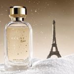 عطر ادکلن اِکلات بلانک اوریفلیم - Eclat Blanc Oriflame - بررسی، قیمت و خرید