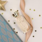 عطر ادکلن اِکلات بلانک اوریفلیم - Eclat Blanc Oriflame - بررسی، قیمت و خرید