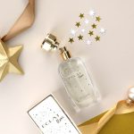 عطر ادکلن اِکلات بلانک اوریفلیم - Eclat Blanc Oriflame - بررسی، قیمت و خرید