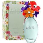 عطر ادکلن بلا فلور تروپیکال سامر آگوا دی چیرو - Bella Flor Tropical Summer Água de Cheiro - بررسی، قیمت و خرید