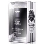 عطر ادکلن مستر آف اسنس نیو برند پرفیومز - Master of Essence New Brand Parfums - بررسی، قیمت و خرید