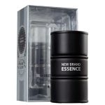 عطر ادکلن مستر آف اسنس نیو برند پرفیومز - Master of Essence New Brand Parfums - بررسی، قیمت و خرید