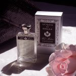 عطر ادکلن کید موهر آکوا دی بیلا - Kid Mohair Acqua di Biella - بررسی، قیمت و خرید