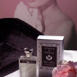 عطر ادکلن کید موهر آکوا دی بیلا - Kid Mohair Acqua di Biella - بررسی، قیمت و خرید