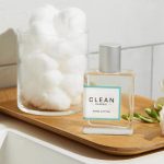 عطر ادکلن کلین کلاسیک وارم کاتن کلین - Clean Classic Warm Cotton Clean - بررسی، قیمت و خرید