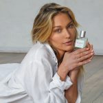 عطر ادکلن کلین کلاسیک وارم کاتن کلین - Clean Classic Warm Cotton Clean - بررسی، قیمت و خرید