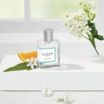 عطر ادکلن کلین کلاسیک وارم کاتن کلین - Clean Classic Warm Cotton Clean - بررسی، قیمت و خرید