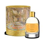عطر ادکلن اینیفیوراتا آکوا دی نوتو - Infiorata Acqua di Noto - بررسی، قیمت و خرید