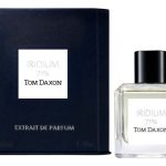 عطر ادکلن ایریدیوم هفتاد و یک درصد تام داکسون - Iridium 71% Tom Daxon - بررسی، قیمت و خرید