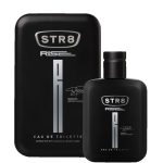 عطر ادکلن رایز استریت - Rise STR8 - بررسی، قیمت و خرید