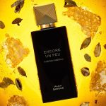 عطر ادکلن آنکور آن پو پارفوم ابسولو الکس سیمون - Encore Un Peu Parfum Absolu Alex Simone - بررسی، قیمت و خرید