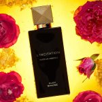 عطر ادکلن ل انسیتاسیون پارفوم ابسولو الکس سیمون - L'Incitation Parfum Absolu Alex Simone - بررسی، قیمت و خرید