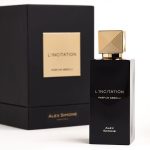 عطر ادکلن ل انسیتاسیون پارفوم ابسولو الکس سیمون - L'Incitation Parfum Absolu Alex Simone - بررسی، قیمت و خرید