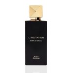 عطر ادکلن ل انسیتاسیون پارفوم ابسولو الکس سیمون - L'Incitation Parfum Absolu Alex Simone - بررسی، قیمت و خرید