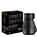 عطر ادکلن چویس آو چمپیونز بی بریو اِوِرلاست - Choice Of Champions Be Brave Everlast - بررسی، قیمت و خرید