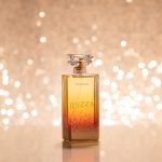 عطر ادکلن ایبیزا آبلا رایی‌نیا - Ibizza Abelha Rainha - بررسی، قیمت و خرید