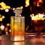 عطر ادکلن ایبیزا آبلا رایی‌نیا - Ibizza Abelha Rainha - بررسی، قیمت و خرید