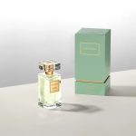 عطر ادکلن وایت جزمین اند گاردنیا کوشین - White Jasmine & Gardenia COCHINE - بررسی، قیمت و خرید
