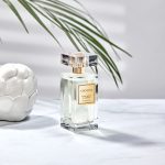 عطر ادکلن وایت جزمین اند گاردنیا کوشین - White Jasmine & Gardenia COCHINE - بررسی، قیمت و خرید