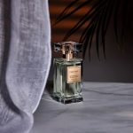 عطر ادکلن تیوبرز ابسولوت اند سندل‌وود کوچین - Tuberose Absolute & Sandalwood COCHINE - بررسی، قیمت و خرید
