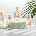 عطر ادکلن تیوبرز ابسولوت اند سندل‌وود کوچین - Tuberose Absolute & Sandalwood COCHINE - بررسی، قیمت و خرید