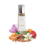 عطر ادکلن آنیمه آروما د آنیما - Anima Aroma d'Anima - بررسی، قیمت و خرید