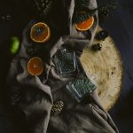 عطر ادکلن ارنک وود ماس - Ernak Wood Moss - بررسی، قیمت و خرید