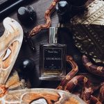 عطر ادکلن اوروبروس وود ماس - Ourobóros Wood Moss - بررسی، قیمت و خرید
