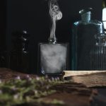 عطر ادکلن فوموس آلبوس وود ماس - Fumus Albus Wood Moss - بررسی، قیمت و خرید