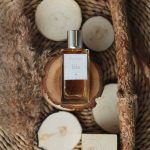 عطر ادکلن اُلد وود وود ماس - Old Wood Wood Moss - بررسی، قیمت و خرید