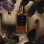 عطر ادکلن هیمره وود ماس - Himère Wood Moss - بررسی، قیمت و خرید