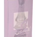 عطر ادکلن انجلیک پینک سالوادور دالی - Angelic Pink Salvador Dali - بررسی، قیمت و خرید