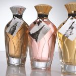 عطر ادکلن سیتی کلاسیک لندن لونکوم پرفیوم - City Classic London Lonkoom Parfum - بررسی، قیمت و خرید