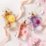 عطر ادکلن لاکی فلاور دیزی لونکوم پرفیوم - Lucky Flower Daisy Lonkoom Parfum - بررسی، قیمت و خرید