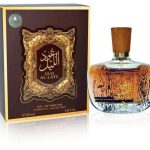 عطر ادکلن اود اللیل عربیات - Oud Al Layl Arabiyat - بررسی، قیمت و خرید