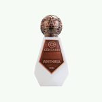 عطر ادکلن آنتیا سنتاری پرفیومز - Antheia Centauri Perfumes - بررسی، قیمت و خرید