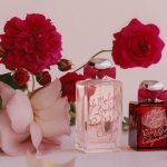 عطر ادکلن رز اند مگنولیا کلن جو مالون لندن - Rose & Magnolia Cologne Jo Malone London - بررسی، قیمت و خرید