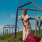 عطر ادکلن رز اند مگنولیا کلن جو مالون لندن - Rose & Magnolia Cologne Jo Malone London - بررسی، قیمت و خرید
