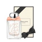 عطر ادکلن رز اند مگنولیا کلن جو مالون لندن - Rose & Magnolia Cologne Jo Malone London - بررسی، قیمت و خرید
