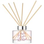 عطر ادکلن رز اند مگنولیا کلن جو مالون لندن - Rose & Magnolia Cologne Jo Malone London - بررسی، قیمت و خرید