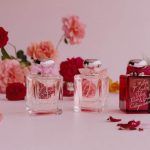 عطر ادکلن روز بلش کلون جو مالون لندن - Rose Blush Cologne Jo Malone London - بررسی، قیمت و خرید