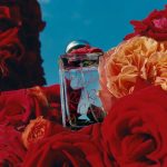 عطر ادکلن روز بلش کلون جو مالون لندن - Rose Blush Cologne Jo Malone London - بررسی، قیمت و خرید