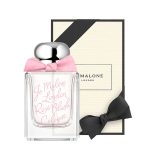 عطر ادکلن روز بلش کلون جو مالون لندن - Rose Blush Cologne Jo Malone London - بررسی، قیمت و خرید