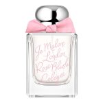 عطر ادکلن روز بلش کلون جو مالون لندن - Rose Blush Cologne Jo Malone London - بررسی، قیمت و خرید