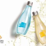 عطر ادکلن فلاور د فرژیا ناتورا - Flor de Frésia Natura - بررسی، قیمت و خرید