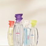 عطر ادکلن کریسکا فرشیا ناتورا - Kriska Frésia Natura - بررسی، قیمت و خرید